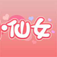 ��Ů�����ֻ�apk��װ������ v1.0.9