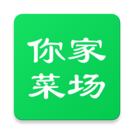 ��Ҳ˳��ֻ�apk��װ�����ص�ַ v1.0.0