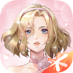 ֻʽ氲׿apk v0.12.2.59
