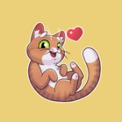 ҵĳèģ׿° v1.0.1.57