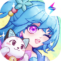 d85b6c3b v0.1.7_d85b6c3b