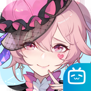 ¶ϣʷֻapk v1.2.0.3