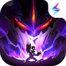 2׿° v0.60.2023070501S.G