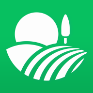 ��ѧ���ֻ�apk��װ�����ص�ַ v1.0.7