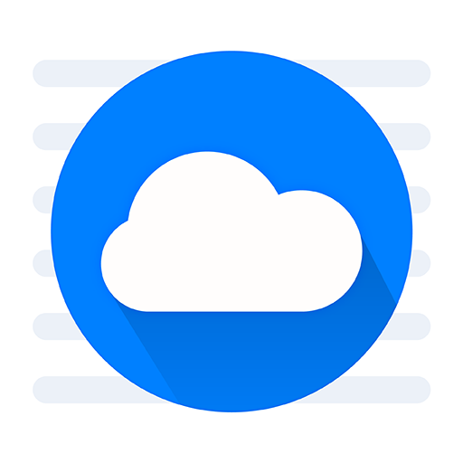 ������С˵����Ķ��ֻ��������ص�ַ v2.0.8