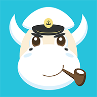 ����1���ֻ�apk��װ�����ص�ַ v2.18.9