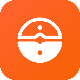 ����Ԫ������ϵͳ�ֻ���װ��������ص�ַ v1.0.8