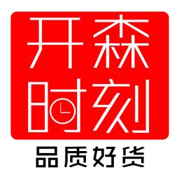 ��ɭʱ�����°�׿������ص�ַ v1.0.4