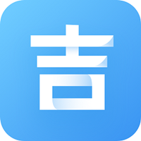 鼪׿° v1.0.4