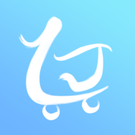 �����ֻ�apk��װ�����ص�ַ v2.0.0