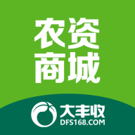 �����ũ���ֻ�apk��װ������ v1.9.8