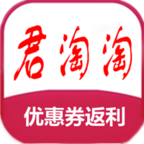 �������ֻ�apk��װ������ v7.9.1