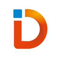 ���ƹ���Ʒ��׿���°����� v1.0