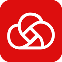 �Ƽ���Ʒ�ֻ�apk��װ�����ص�ַ v1.1.17