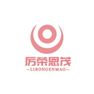 ���ٶ�ï�ֻ�apk��װ�����ص�ַ v1.0.1