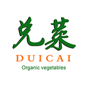 �Ҳ��̳��ֻ�apk��װ������ v1.0