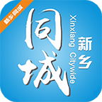 ����ͬ���ֻ�apk��װ�����ص�ַ v7.2.1