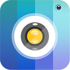 ֻapkװصַ v4.0.0.8