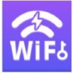 WiFiԿװ׿ v3.422