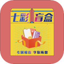 �߲�ä�а�׿���°����� v1.0.0