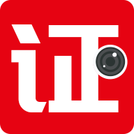 ֻ֤apkװصַ v3.3.2