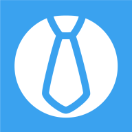 һֻ֤apkװصַ v1.0.2