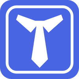 ֻ֤apkװصַ v2.0.1