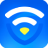 ȫWiFiܼҰ׿° v1.8.3