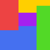 Ƭƴͼͼֻapkװصַ v1.0.3