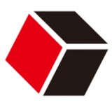 ��ά�̳����°����� v1.2.9