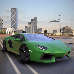 ռʵͣ°׿صַ v1.1.3