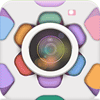 Сֻapkװصַ v2.4.3