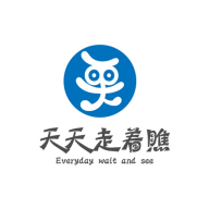 �����������ֻ�apk��װ������ v1.0.39