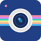 ֻ֤apkװصַ v1.6.0