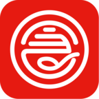 ʳ֮���ֻ�apk��װ������ v3.3.0