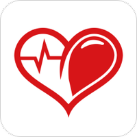 ���Ĵ��׿���°����� v1.4.4