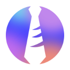 һֻ֤apkװصַ v1.0.4