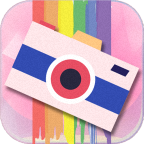 neon޺ֻapkװصַ v7.1.6