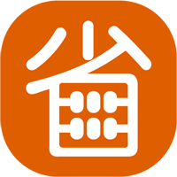 ȫ��Ȥʡ�ֻ�apk��װ�����ص�ַ v2.1.2