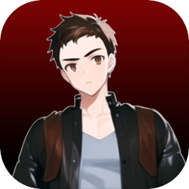 Եmod˵İֻapk v1.39