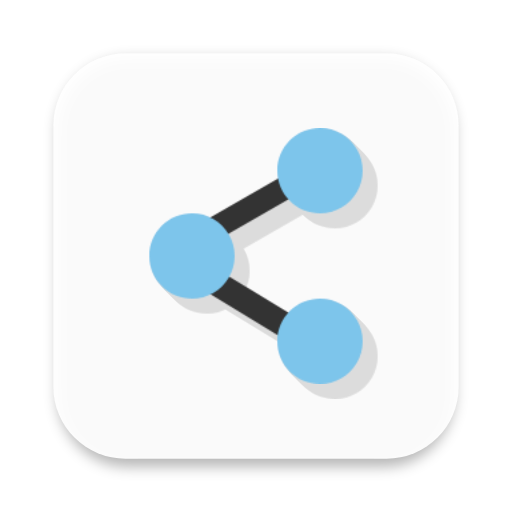 ׿ v2.0.1-20210922c5