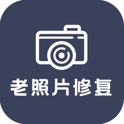 Ƭ޸ʦֻapkװ v1.0.0