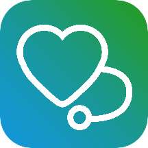 �������ܰ�׿���°����� v1.0