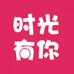 ʱ㰲׿ v1.0