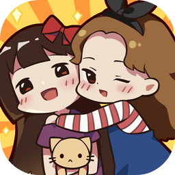 èŵҸԢ氲װapk v2.202.462.145