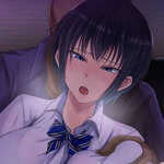 ɫ֮ﰲ׿° v01.28.03