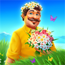 صľƵ갲׿° v1.1.92