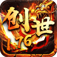 ɴ176氲׿° v1.0.0