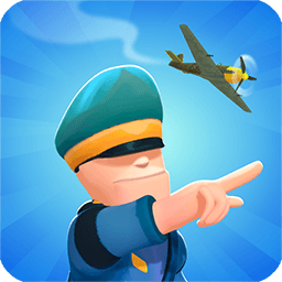 ССָӹ(ս)°׿ v1.1.0