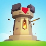 սӪֻapkصַ v1.8.0